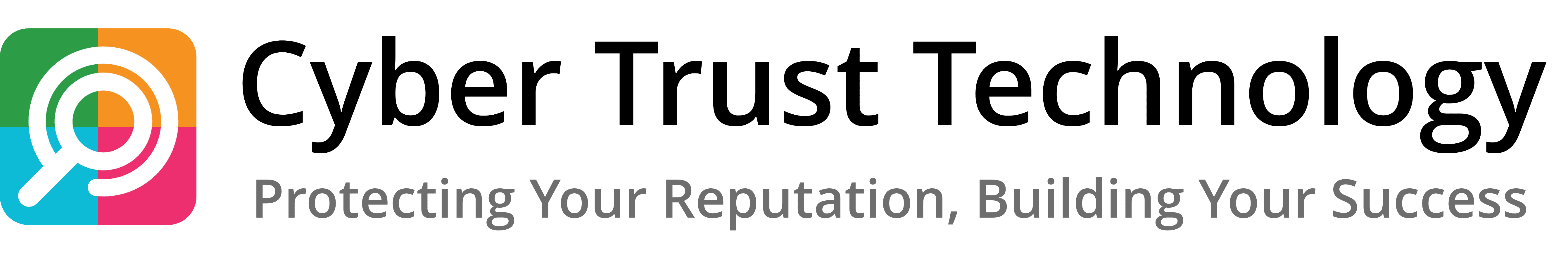 CYBERTRUST-LOGO-EN