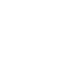 briefcase@2x