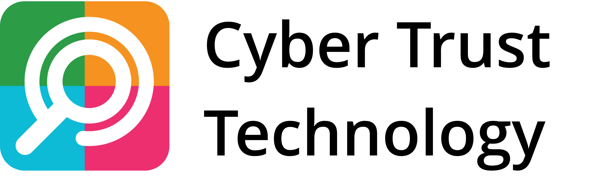 mobile-logo